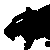 ReXgܕi